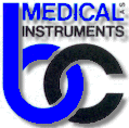 B.C Medical Instruments Aps