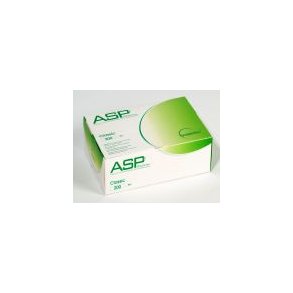 ASP Presnål